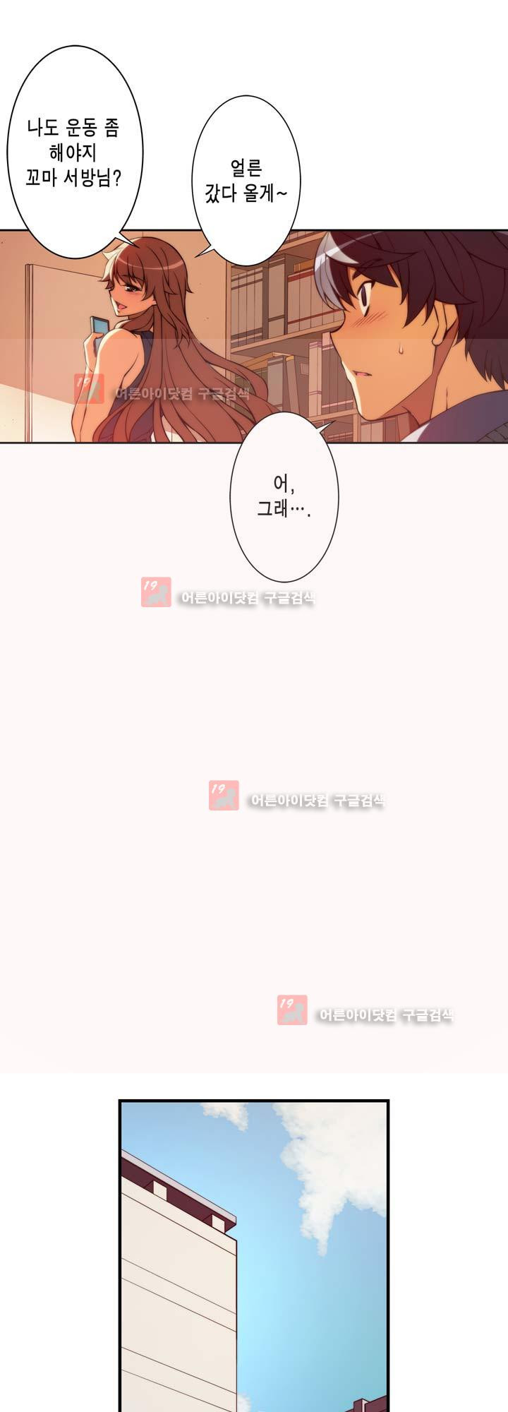 156523059711.jpg
