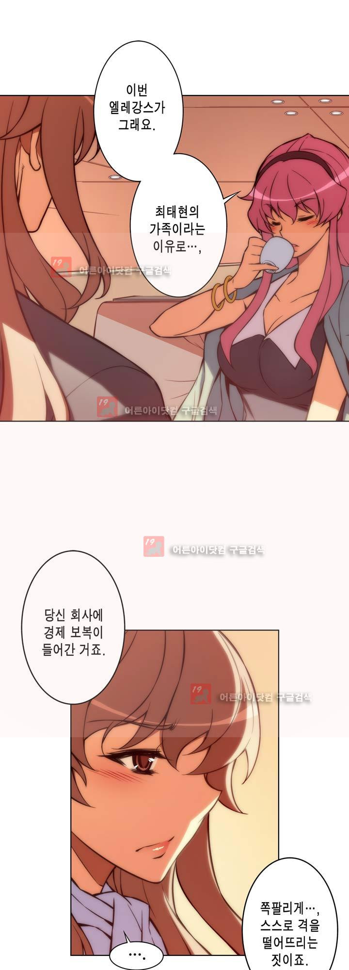 15652306058803.jpg