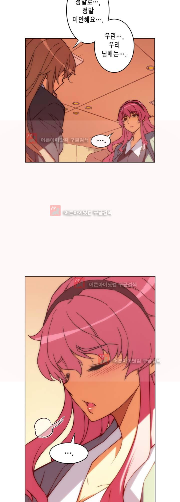 15652306175554.jpg
