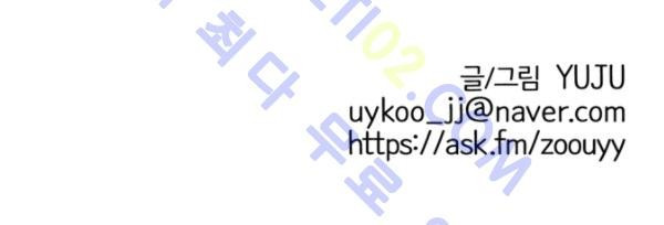 15652306252597.jpg