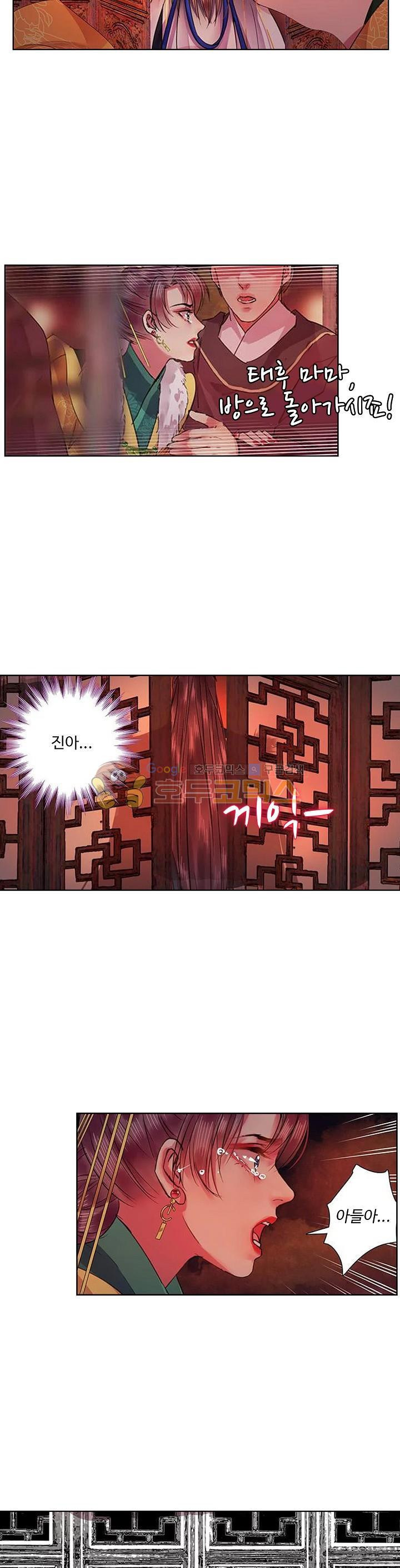 15652306286459.jpg
