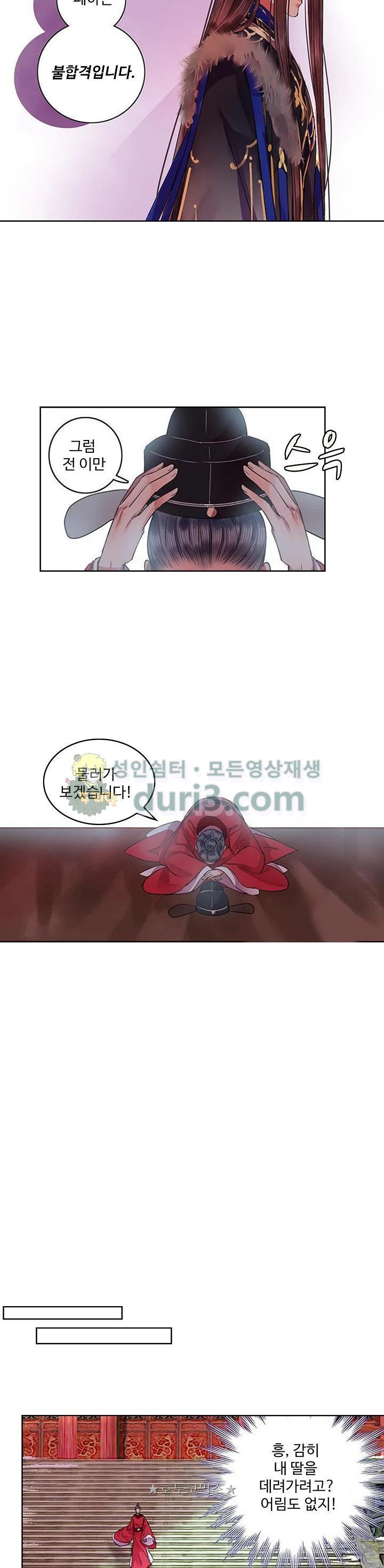 15652306363824.jpg