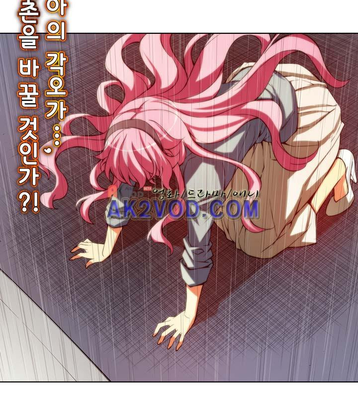 15652306482715.jpg