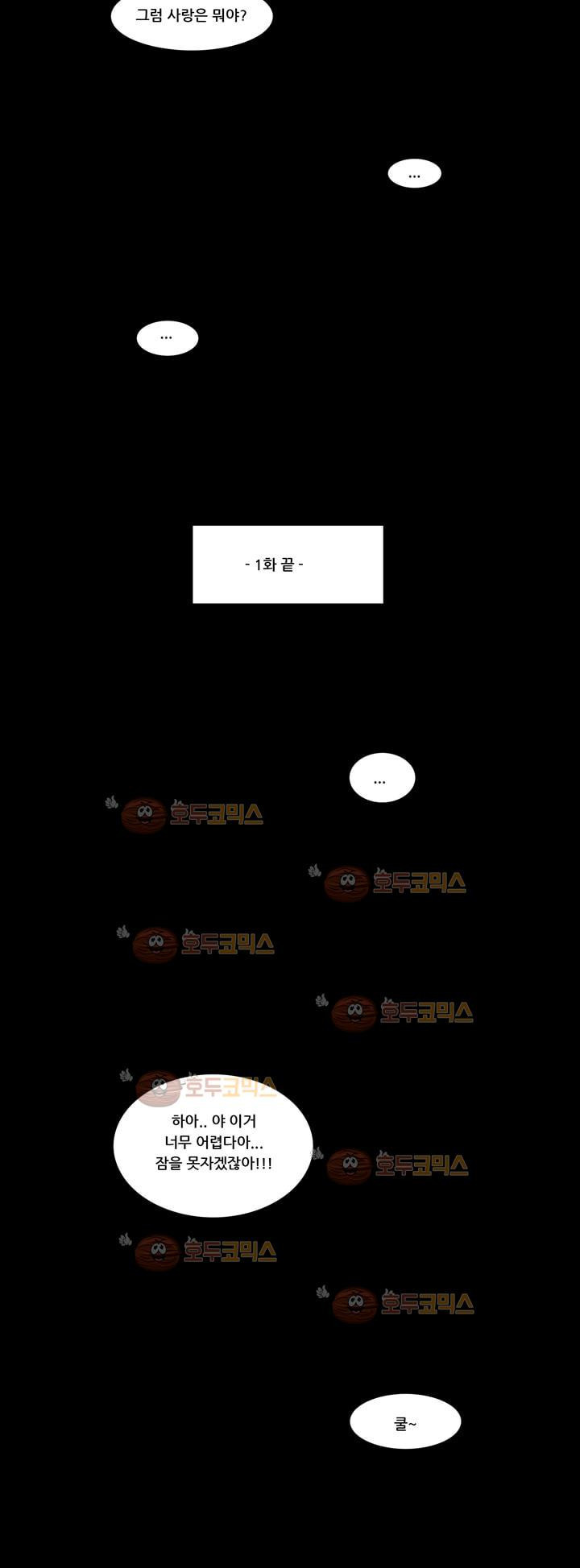 15652306556464.jpg