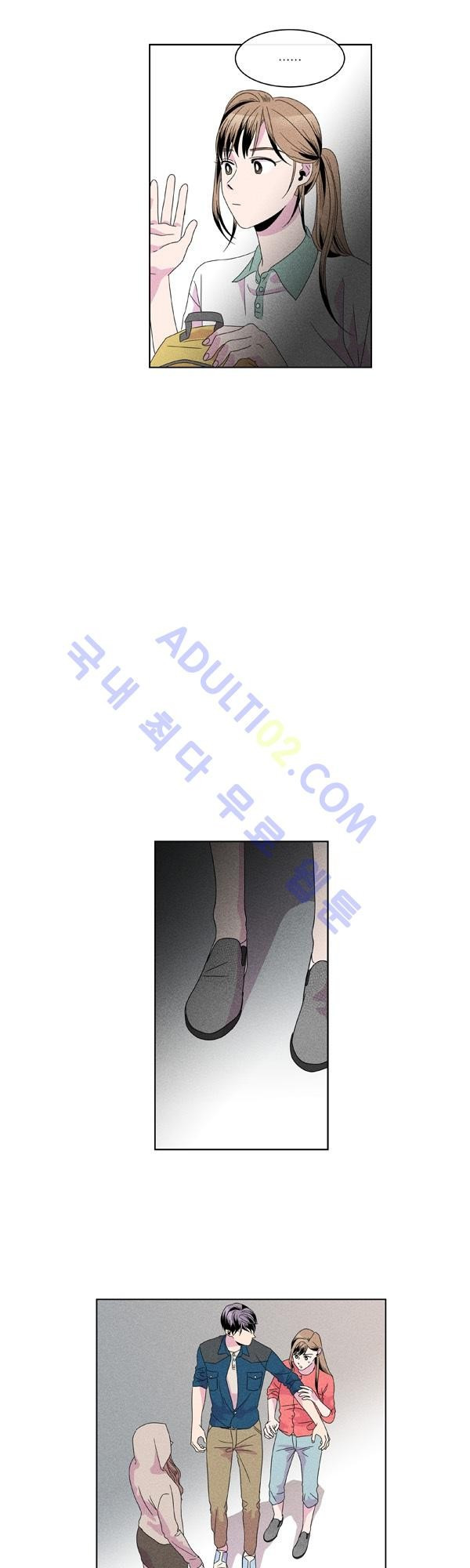 15652306571957.jpg