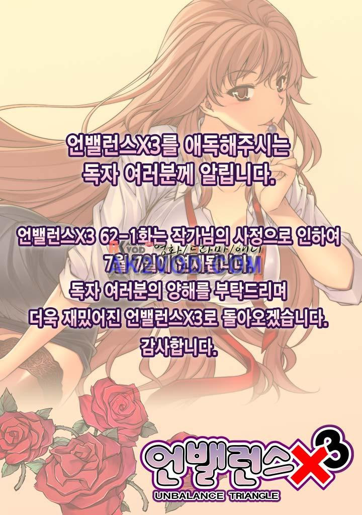 15652306764397.jpg