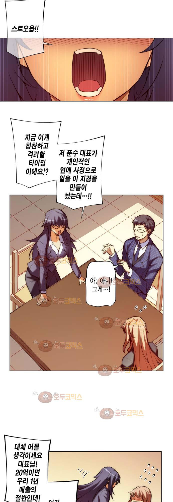 15652306962801.jpg