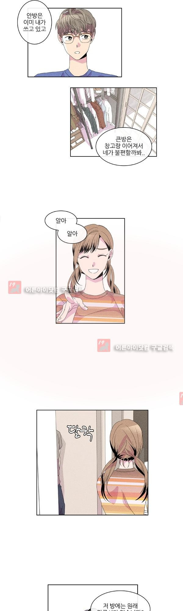 15652307390664.jpg