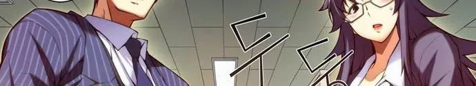 15652307456111.jpg
