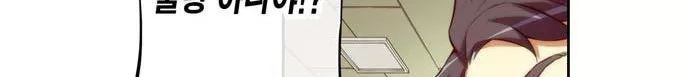 15652307647129.jpg