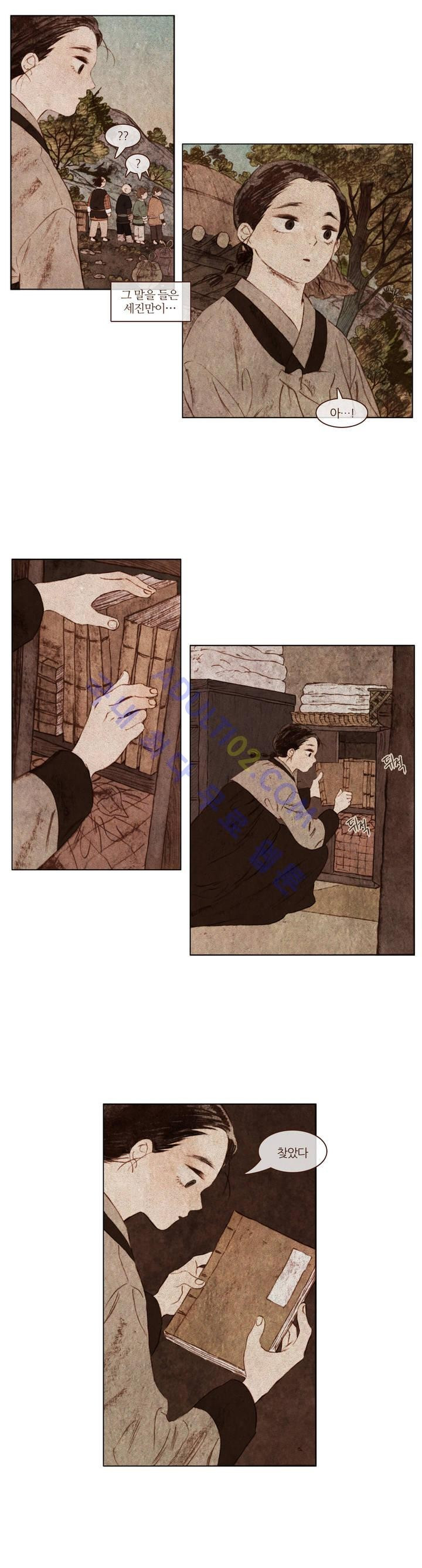15652307660876.jpg