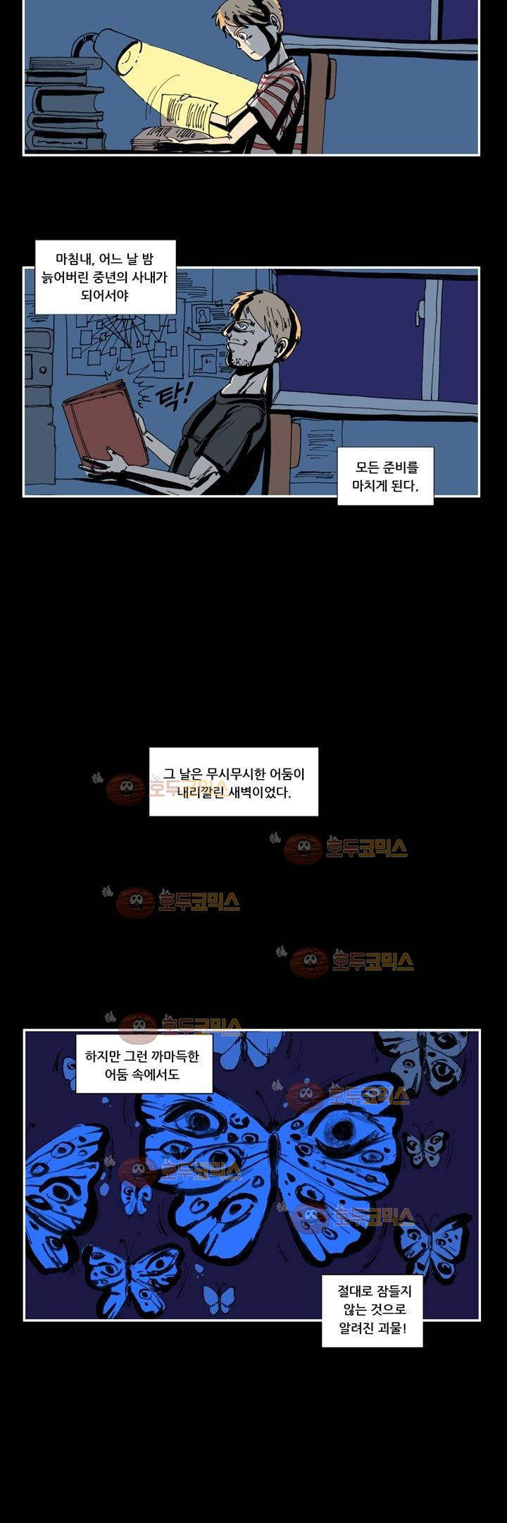 15652307756374.jpg