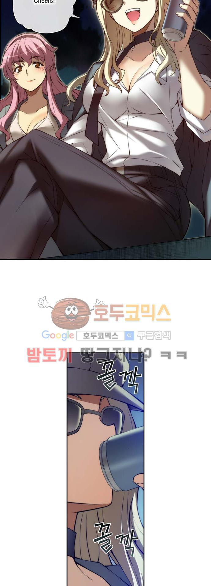15652308032808.jpg