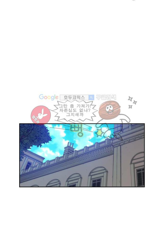 15652308139174.jpg