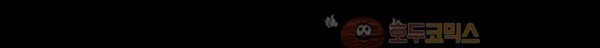 15652308286373.jpg