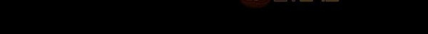 15652308295469.jpg