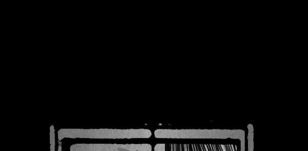 15652308300227.jpg
