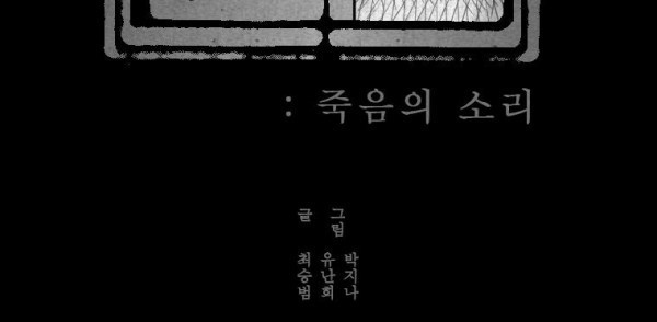 15652308306439.jpg