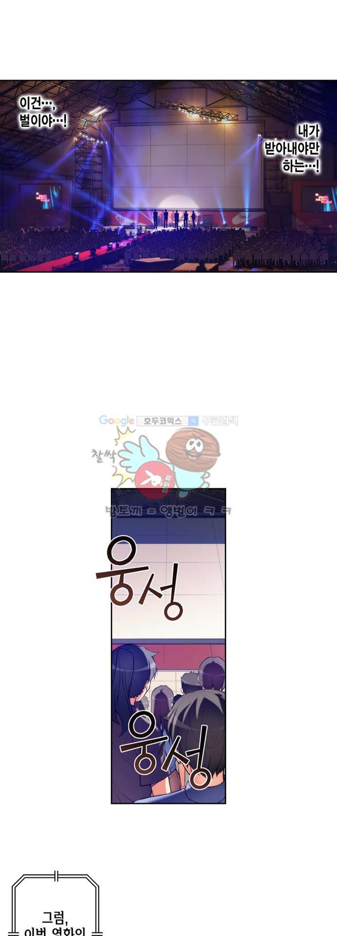 15652308321352.jpg
