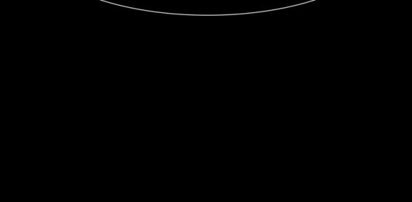 15652308444578.jpg