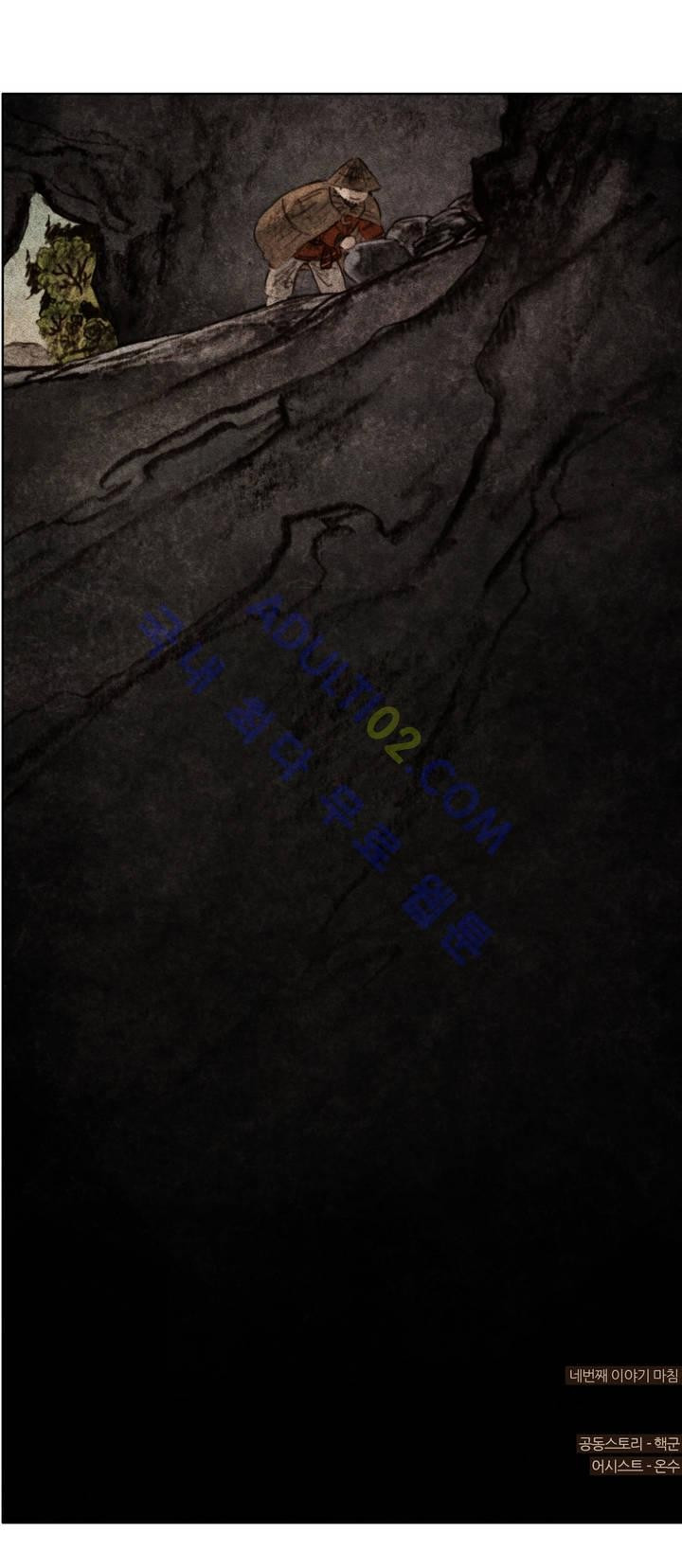 15652308444693.jpg
