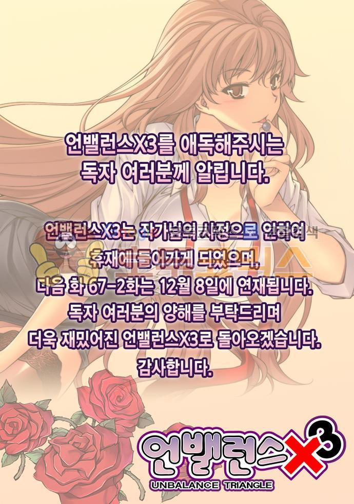 15652308450314.jpg