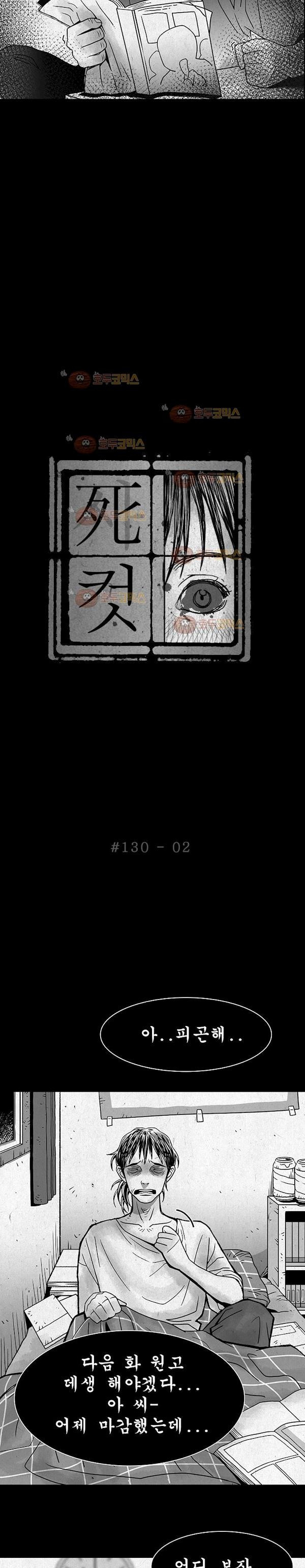 15652308527443.jpg