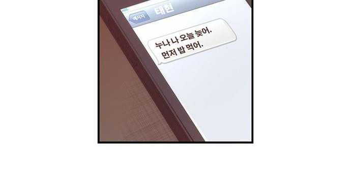 15652308906437.jpg