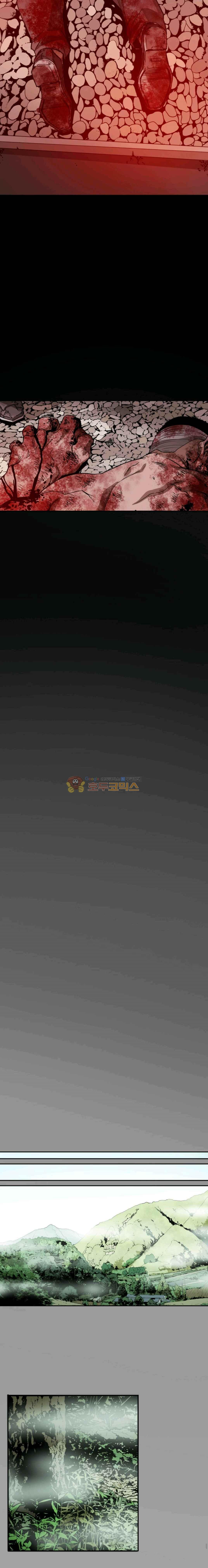 15652308913625.jpg
