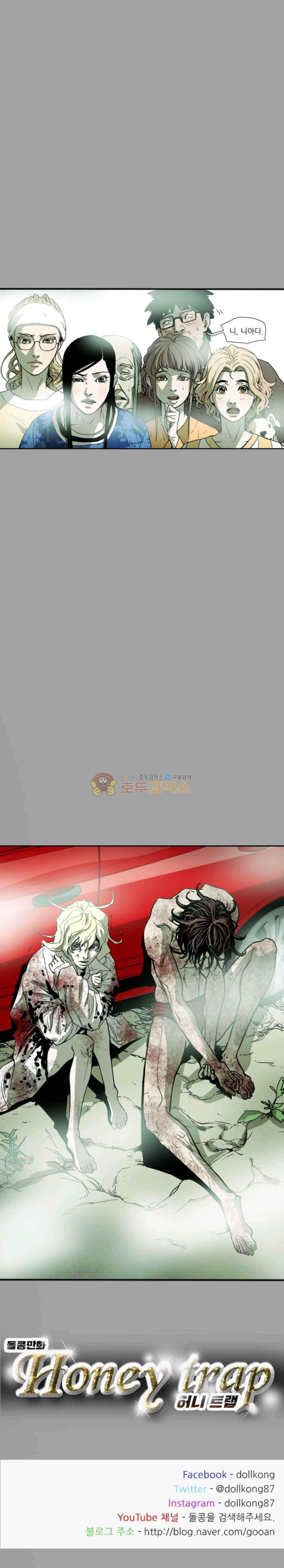 15652308934705.jpg