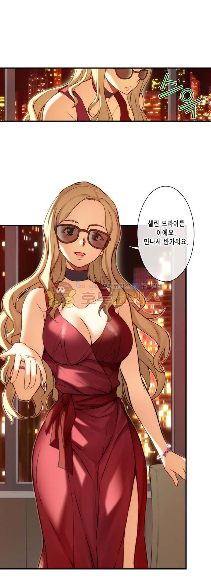 15652309291408.jpg