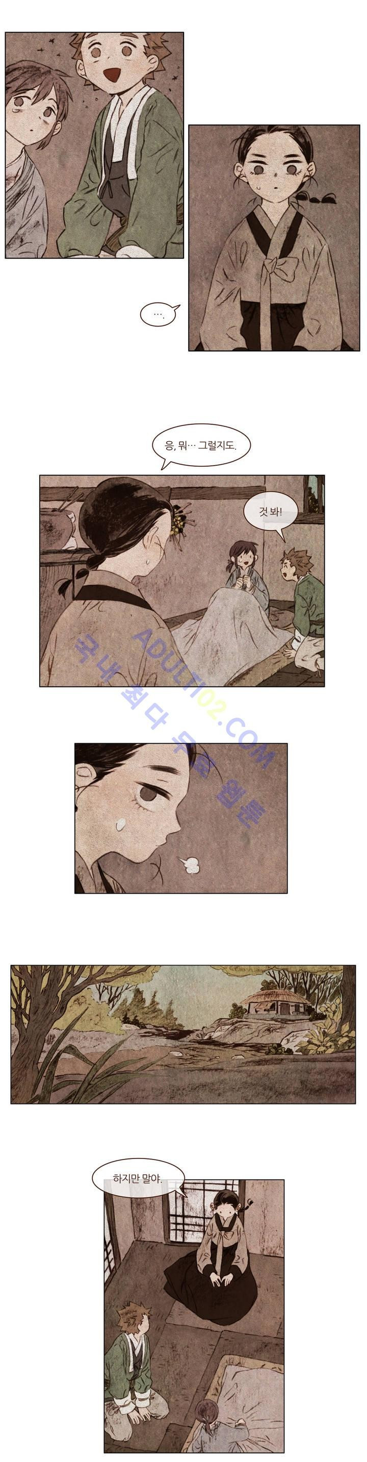 15652309321521.jpg