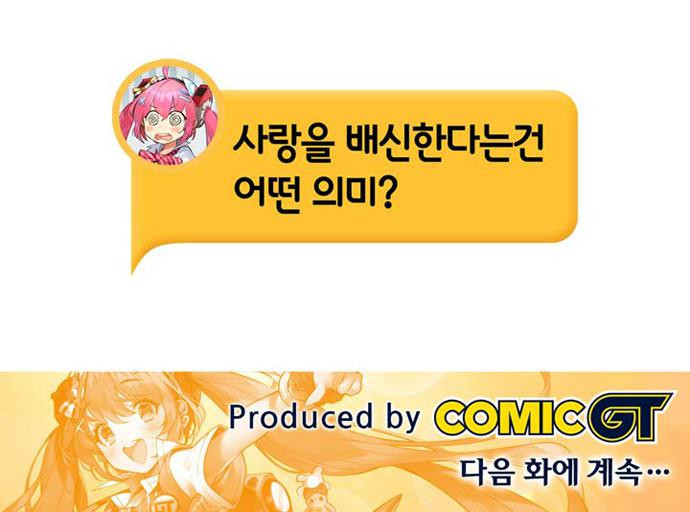 15652309396786.jpg