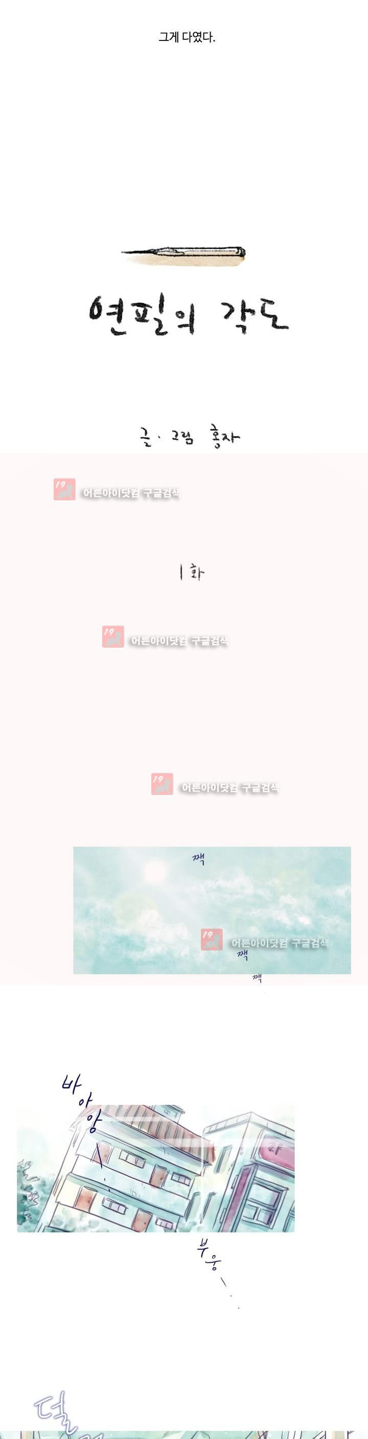15652309430311.jpg