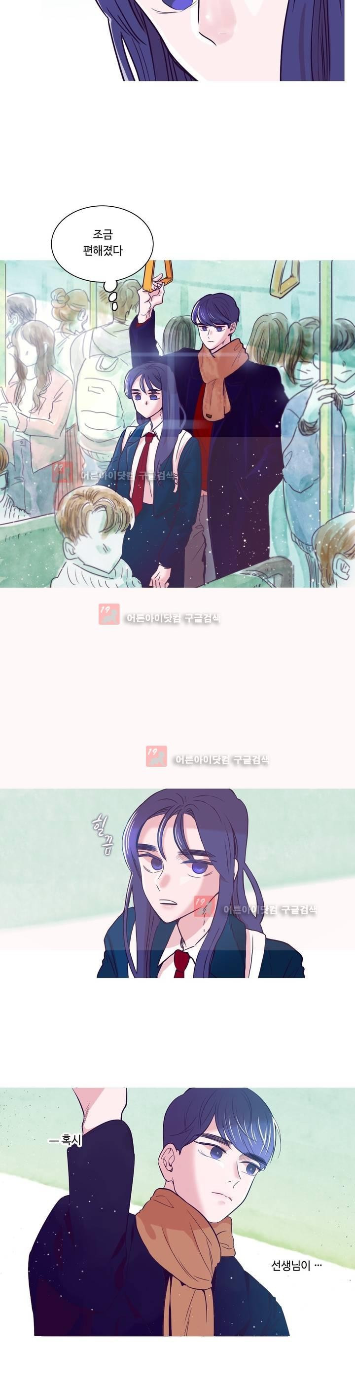 15652309742319.jpg