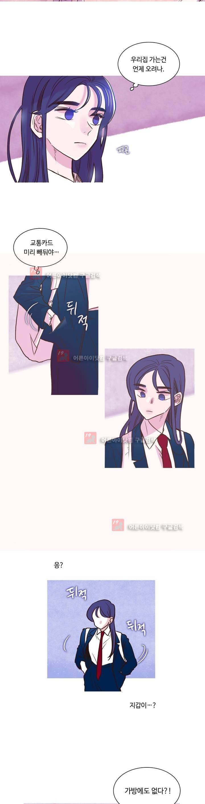 1565230982435.jpg