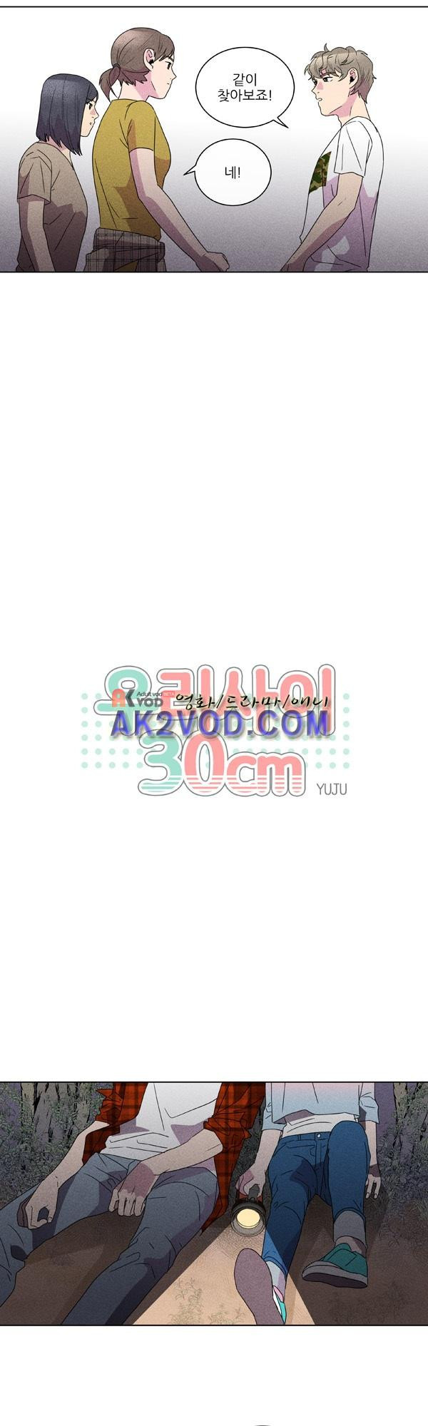 15652309956761.jpg