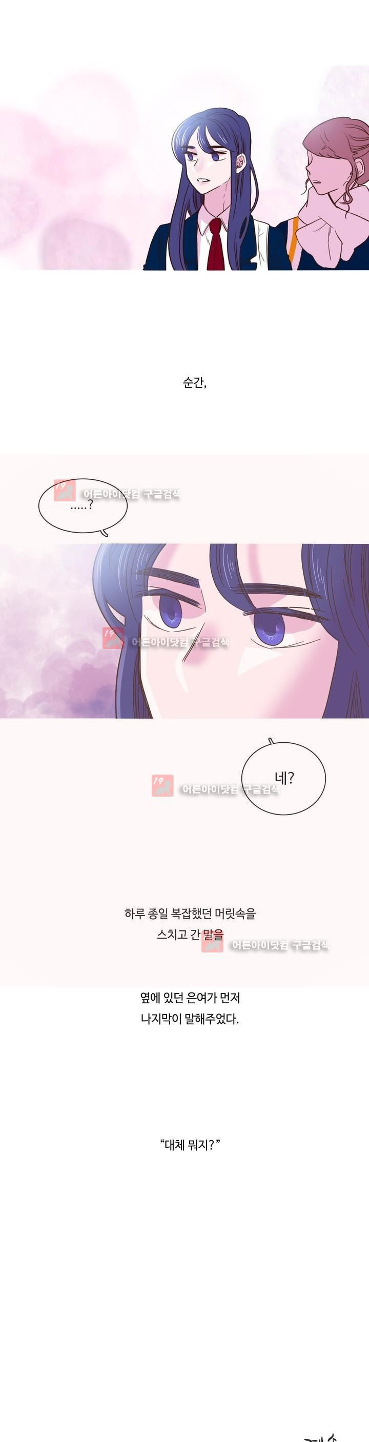 15652309990975.jpg
