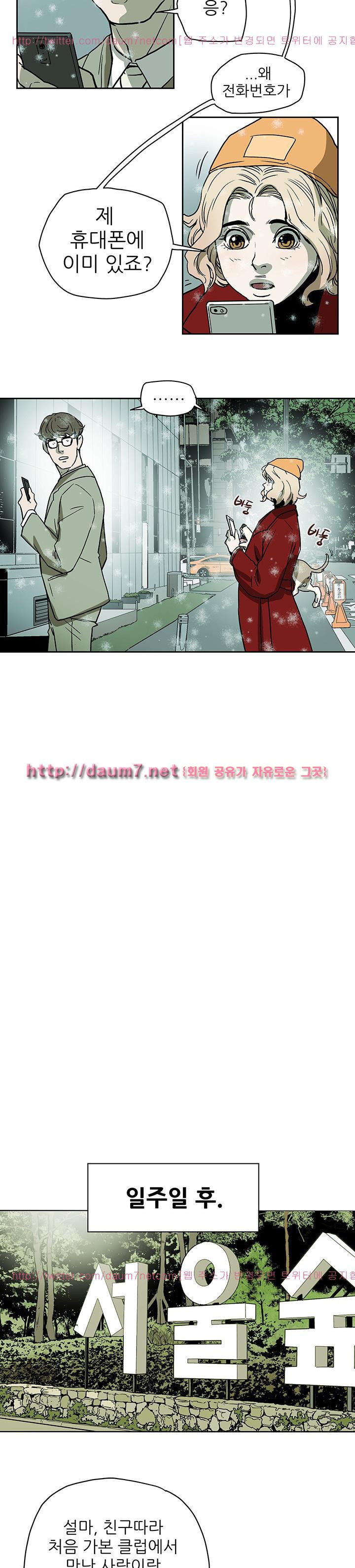 15652310171148.jpg