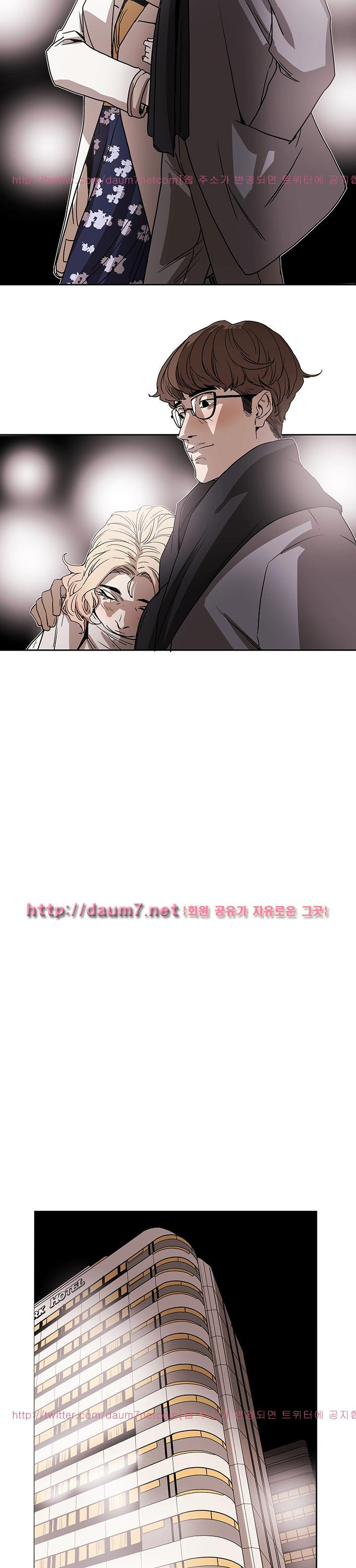 15652310205608.jpg