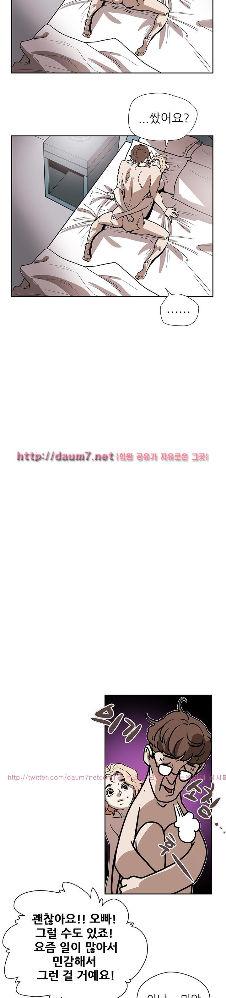 15652310240624.jpg