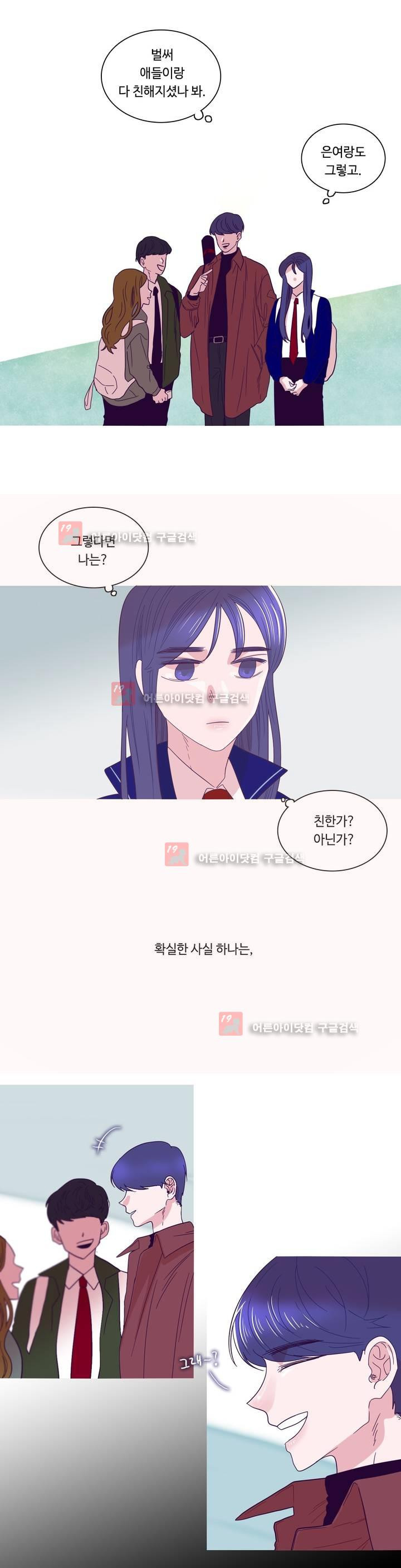 1565231035296.jpg
