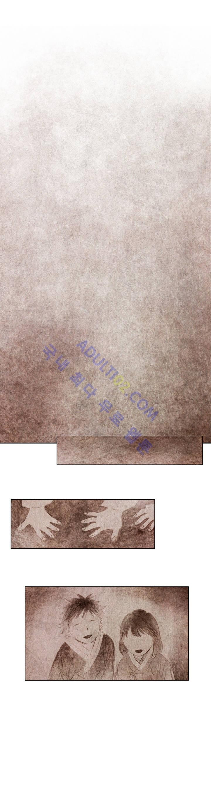 15652310379882.jpg