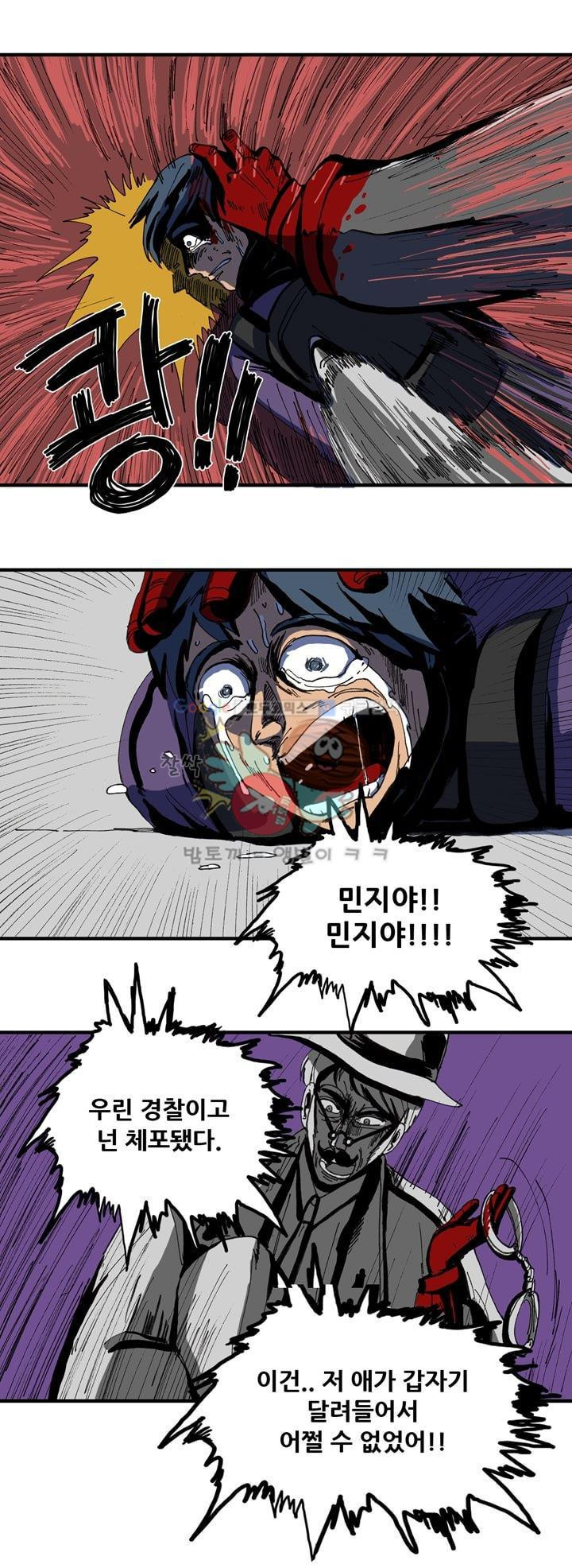 15652310383876.jpg