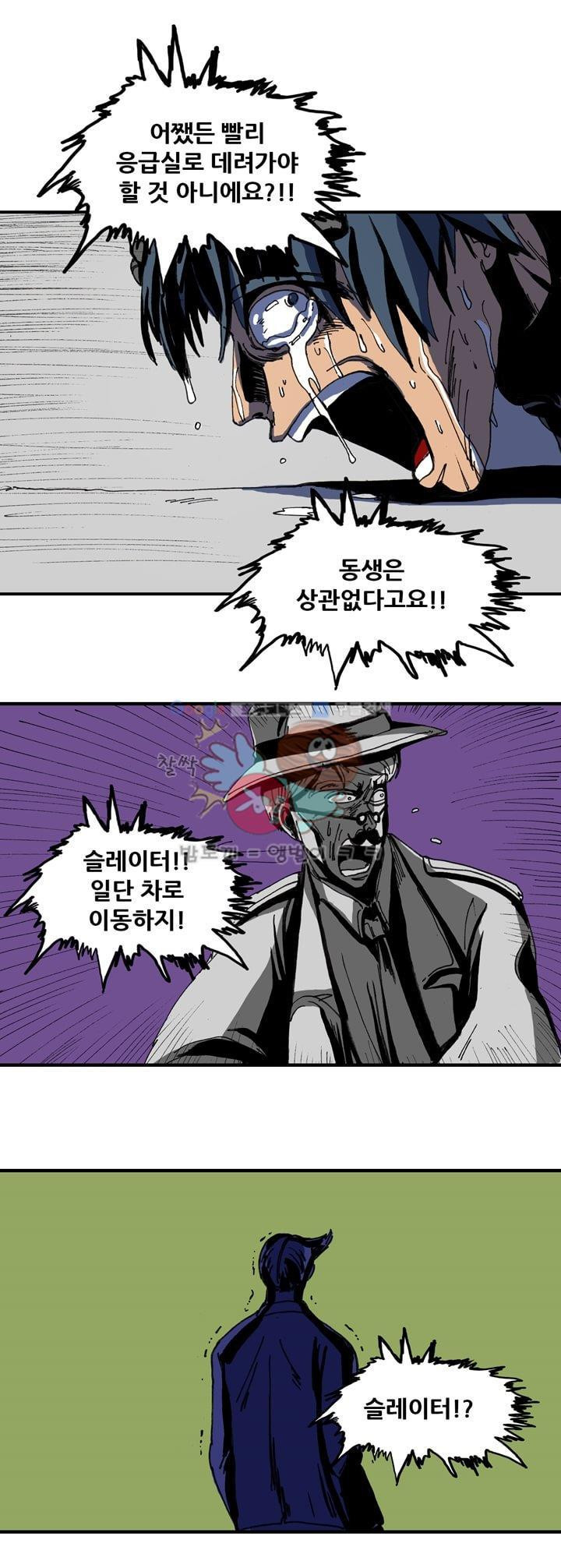 15652310388019.jpg
