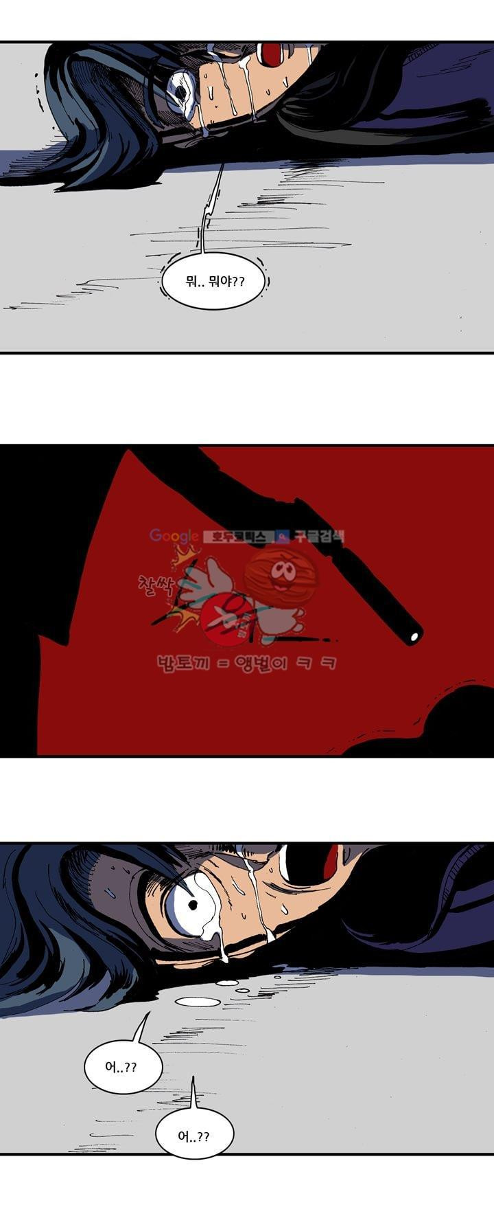 15652310413873.jpg