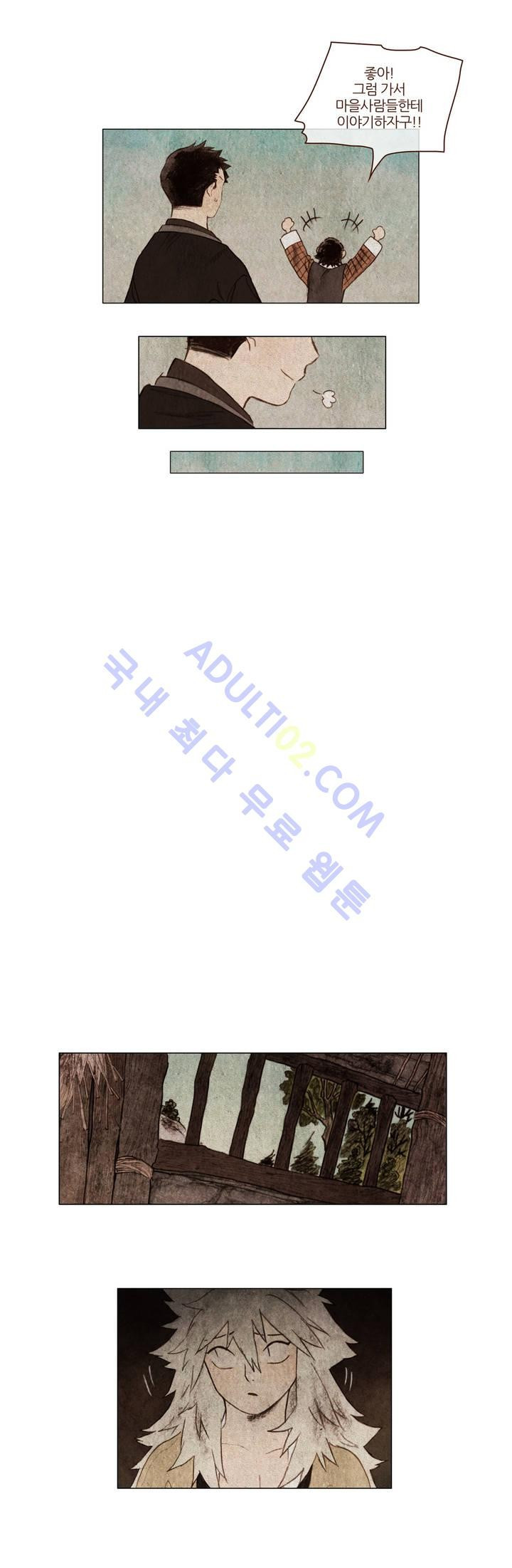 15652310434028.jpg