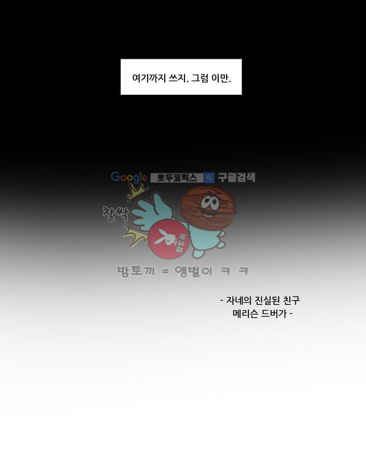 15652310494487.jpg
