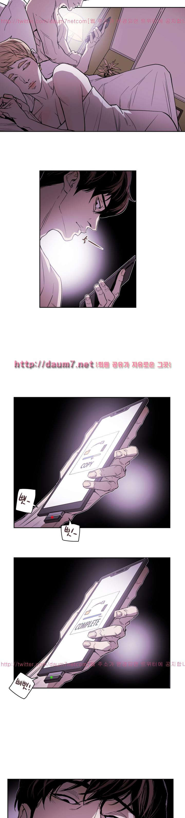 15652310538458.jpg