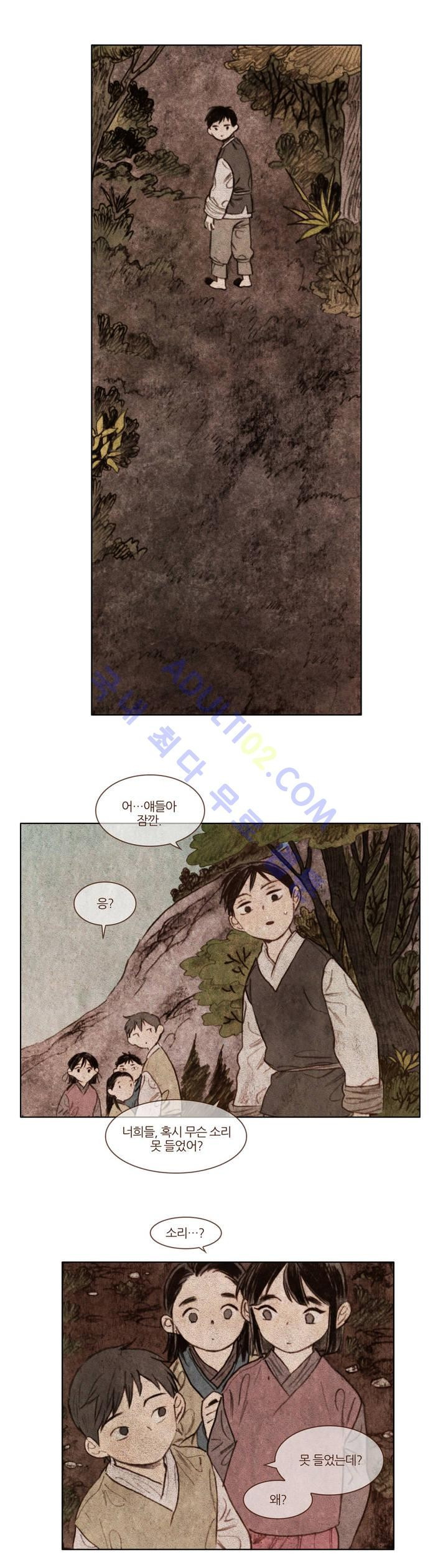 15652310629955.jpg